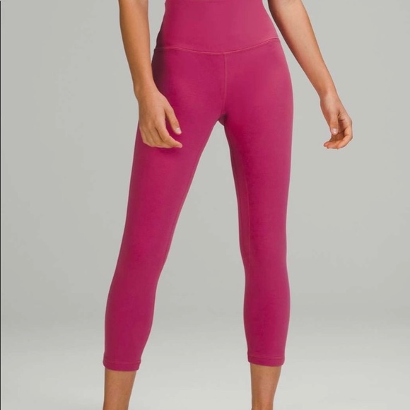 lululemon athletica Other - Lululemon Align Pant